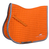 Neo Star Pad SL Style